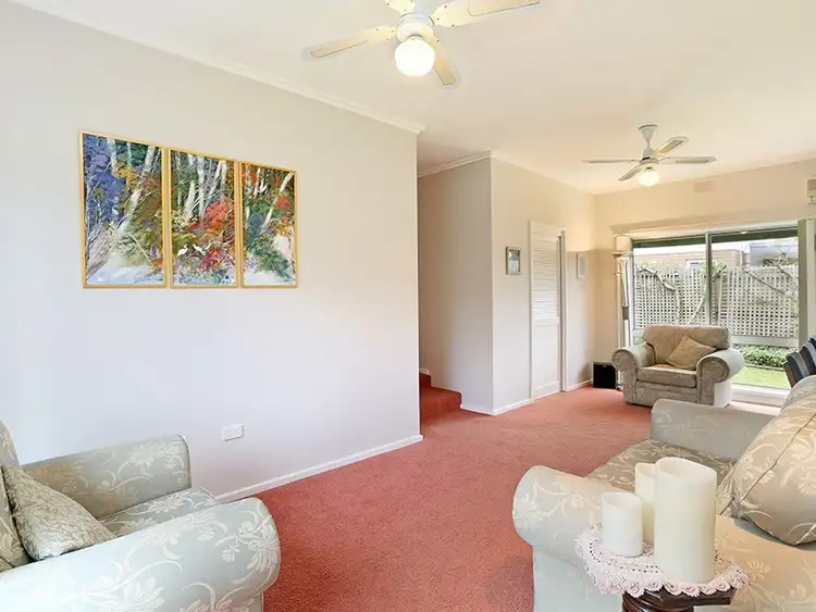 Seventh view of Homely house listing, 7 St Elmo Crescent, Highton VIC 3216