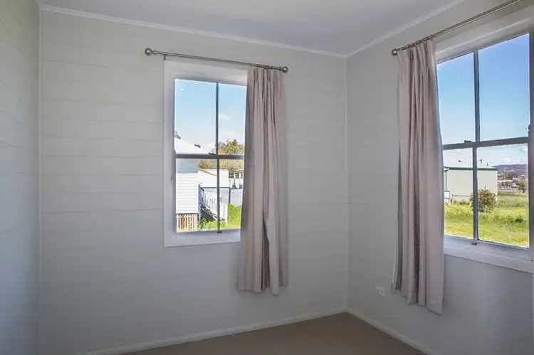 Sixth view of Homely house listing, 4 Bell Street, Greenmount QLD 4359