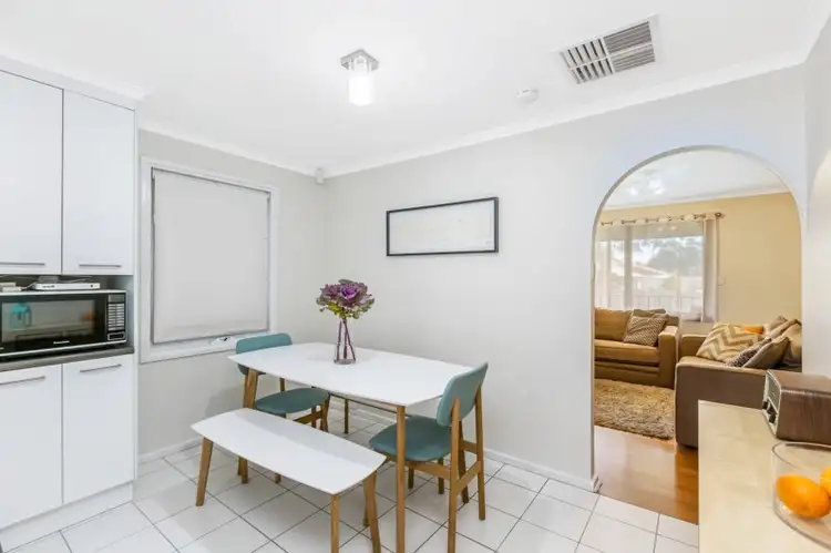 Seventh view of Homely house listing, 10 Simeon Crescent, Morphett Vale SA 5162