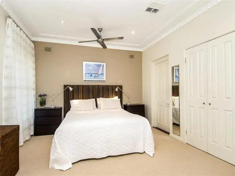 Fifth view of Homely house listing, 4 Gannet Street, Gladesville NSW 2111