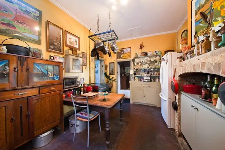 Sixth view of Homely house listing, 48 - 82 Clarence Road, Blackheath NSW 2785