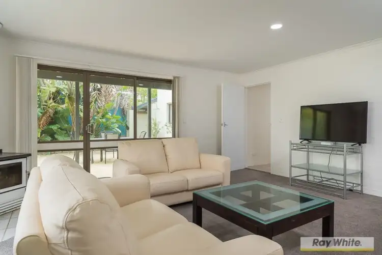 Sixth view of Homely house listing, 102 The Esplanade, Cape Woolamai VIC 3925