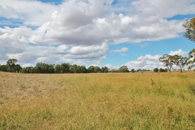 Seventh view of Homely land listing, 161 Bonnington Road Kingsvale via, Young NSW 2594