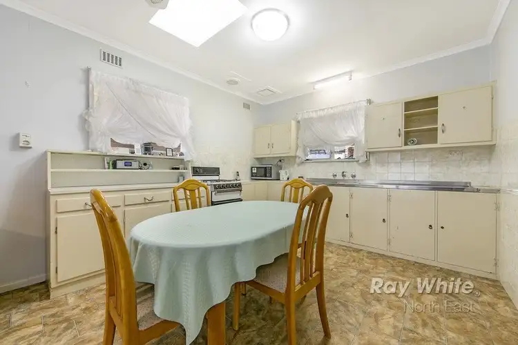 Seventh view of Homely house listing, 44 Cooinda Avenue, Redwood Park SA 5097