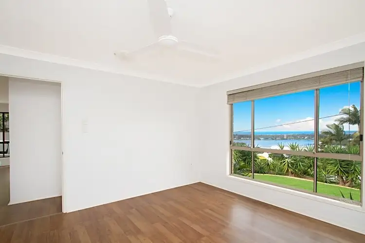 Fourth view of Homely house listing, 7 Blue Haze Crescent, Banora Point NSW 2486