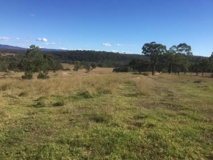 Seventh view of Homely rural property listing, 740 Mannuem Road, Mannuem QLD 4610
