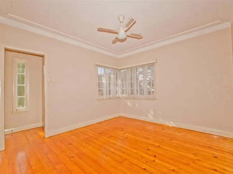 Second view of Homely house listing, 26 Southey Street, Salisbury QLD 4107