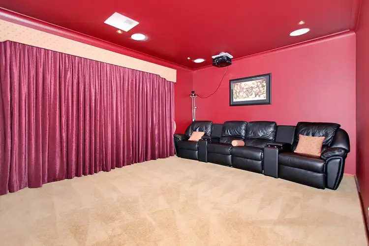 Fifth view of Homely house listing, 9 Earnshaw Loop, Leeming WA 6149
