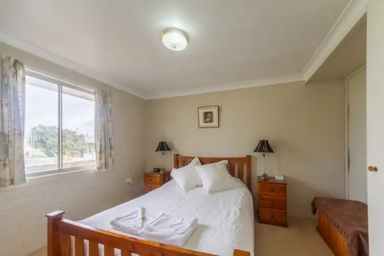 Sixth view of Homely block of units listing, 3 - 5 Dowell Street, Cowra NSW 2794