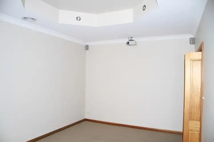 Fourth view of Homely house listing, 20 Matthew Flinders Way, Mount Gambier SA 5290
