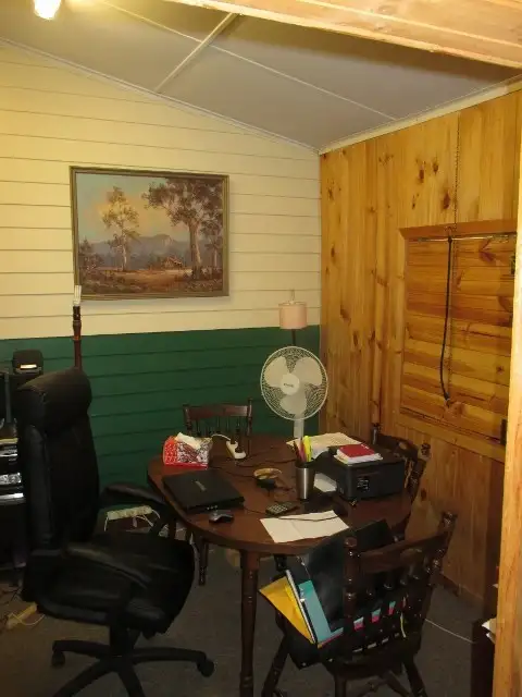 Seventh view of Homely house listing, 41 Mcdonald Street, Gnowangerup WA 6335