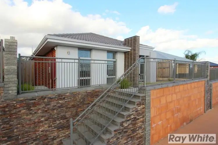 Third view of Homely house listing, 8 Karakin Terrace, Ellenbrook WA 6069