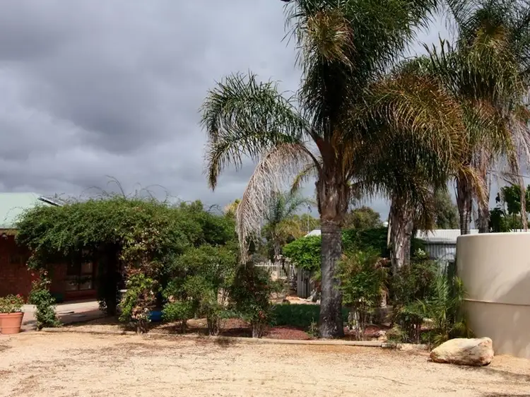 Fifth view of Homely house listing, 26 Gillespie Road, Barmera SA 5345