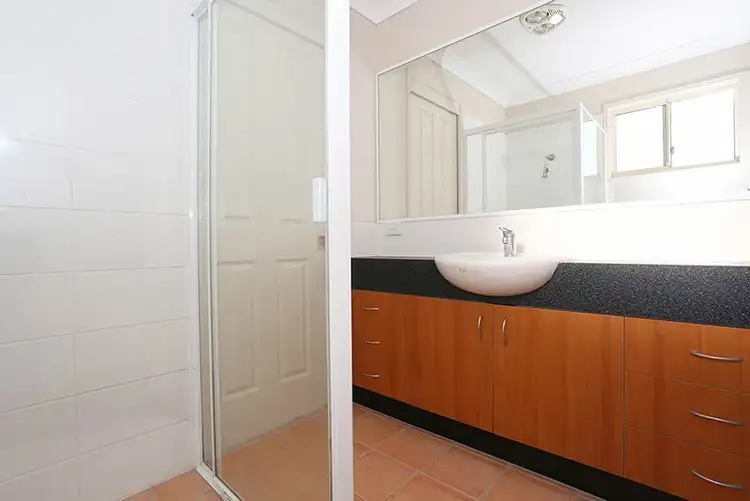 Fifth view of Homely house listing, 1/47 Gainsborough Street, Moorooka QLD 4105