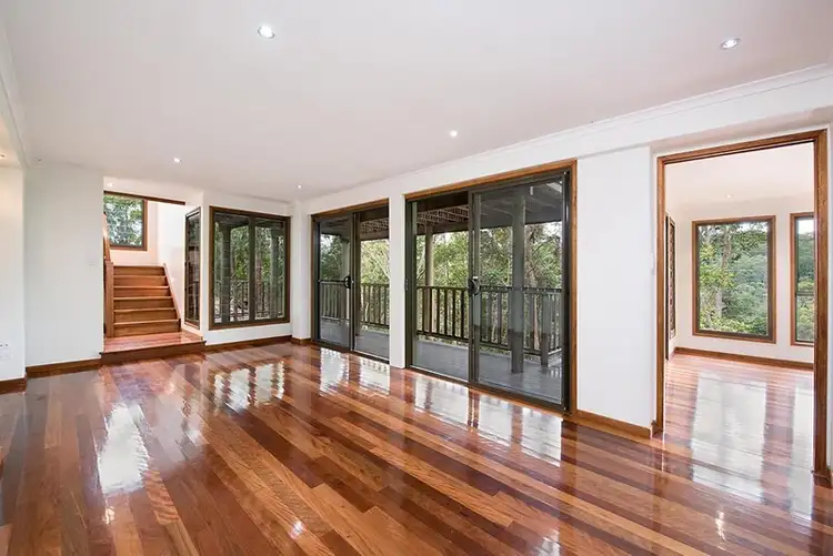 Third view of Homely house listing, 158 Mons School Road, Buderim QLD 4556