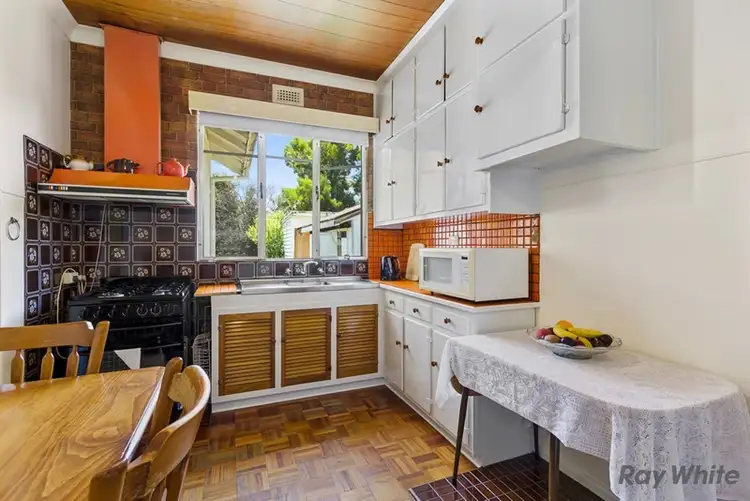 Sixth view of Homely house listing, 8 Cyril Street, Box Hill South VIC 3128