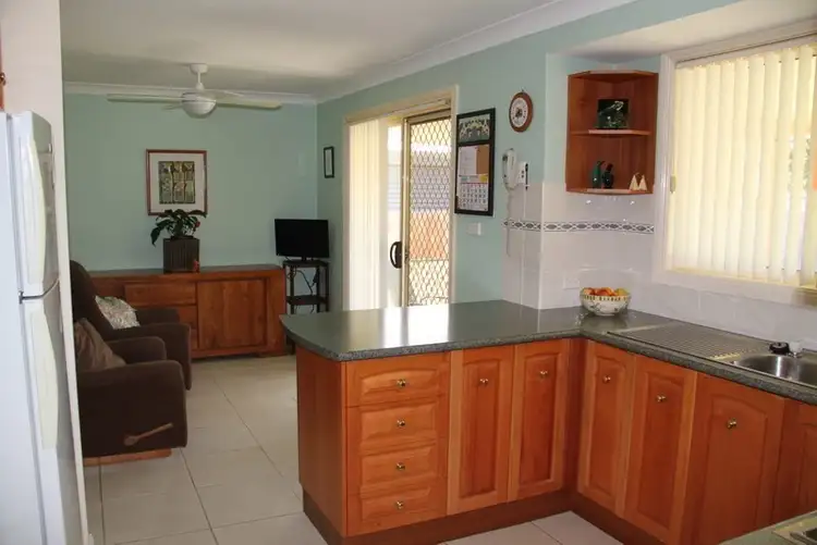 Sixth view of Homely house listing, 76 Sirius Drive, Lakewood NSW 2443