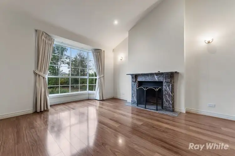 Second view of Homely house listing, 5 Bellbird Avenue, Taylors Lakes VIC 3038