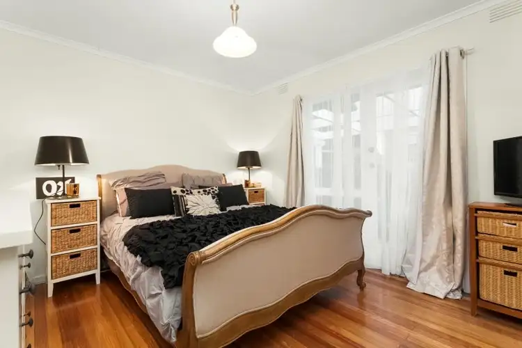 Sixth view of Homely house listing, 20 Sandowen Avenue, Burwood East VIC 3151