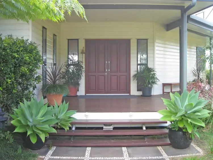 Sixth view of Homely house listing, Address available on request