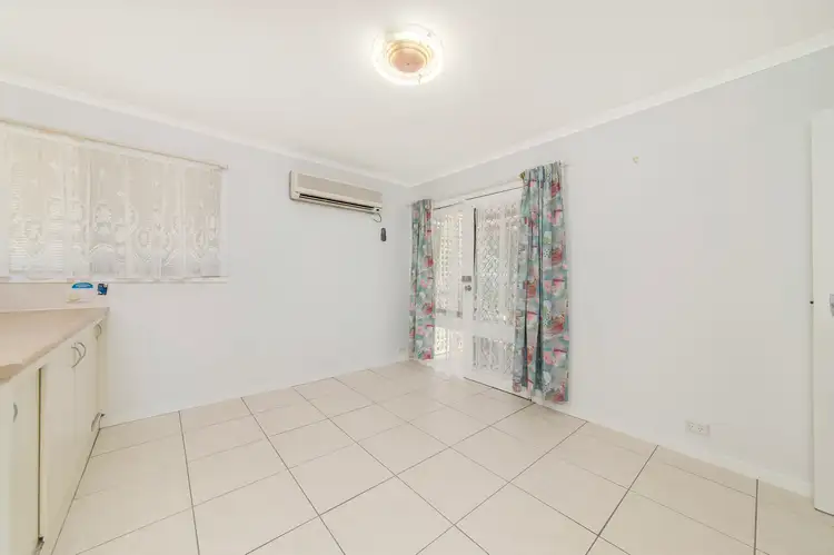 Seventh view of Homely house listing, 39 Mockridge Crescent, Holt ACT 2615