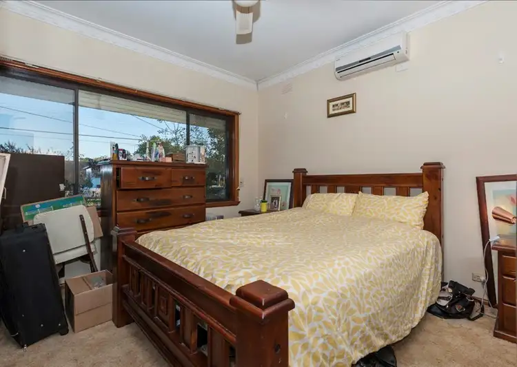 Third view of Homely house listing, 20 Liston Avenue, Reservoir VIC 3073