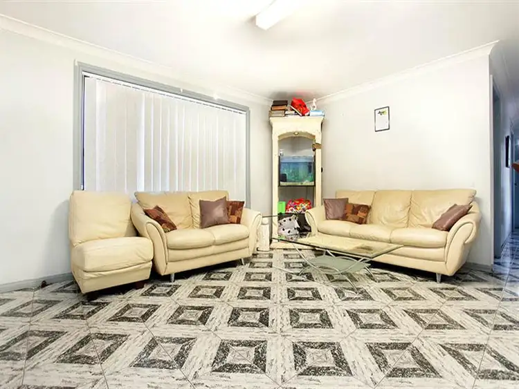Fourth view of Homely house listing, Address available on request
