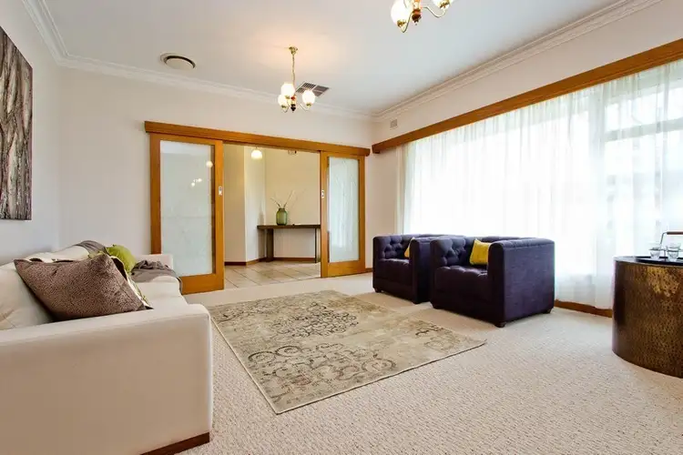 Fifth view of Homely house listing, 28 Moore Drive, Fulham Gardens SA 5024