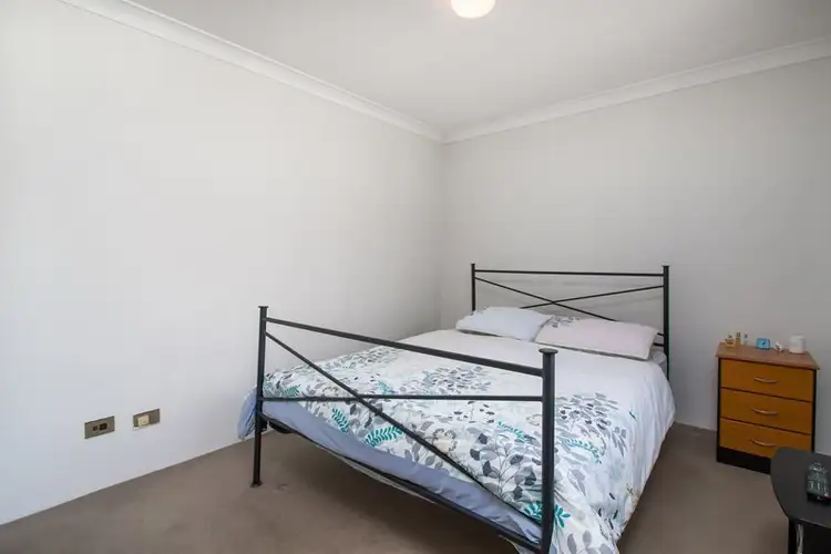Sixth view of Homely townhouse listing, 53/173A Reservoir Road, Blacktown NSW 2148