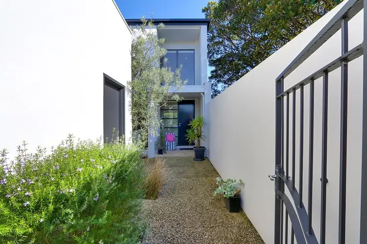 Fourth view of Homely townhouse listing, 1/618 Esplanade, Mount Martha VIC 3934