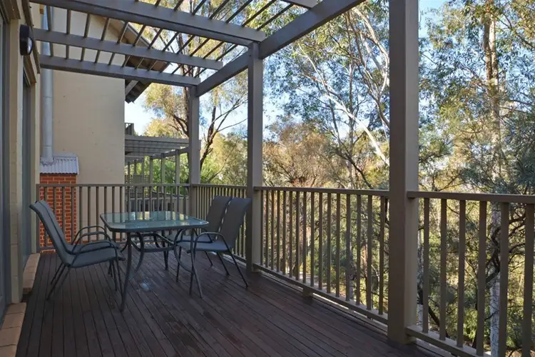Sixth view of Homely villa listing, Villa 545/15 Thompsons Road, Pokolbin NSW 2320