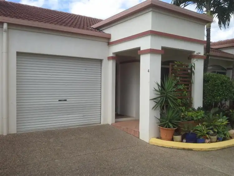 Sixth view of Homely unit listing, Address available on request