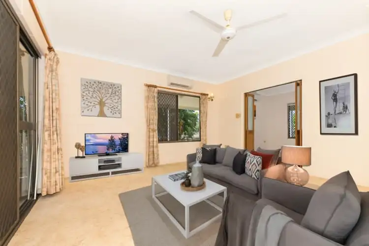 Fourth view of Homely house listing, 1 Kismet Court, Alice River QLD 4817