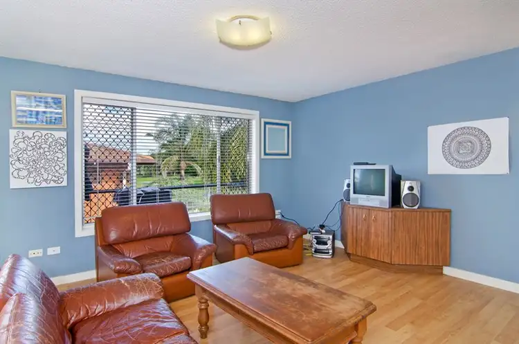 Third view of Homely unit listing, 3/7 Atkin Street, Tugun QLD 4224