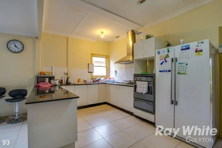 Fourth view of Homely house listing, 93 Mt Druitt Road, Mount Druitt NSW 2770