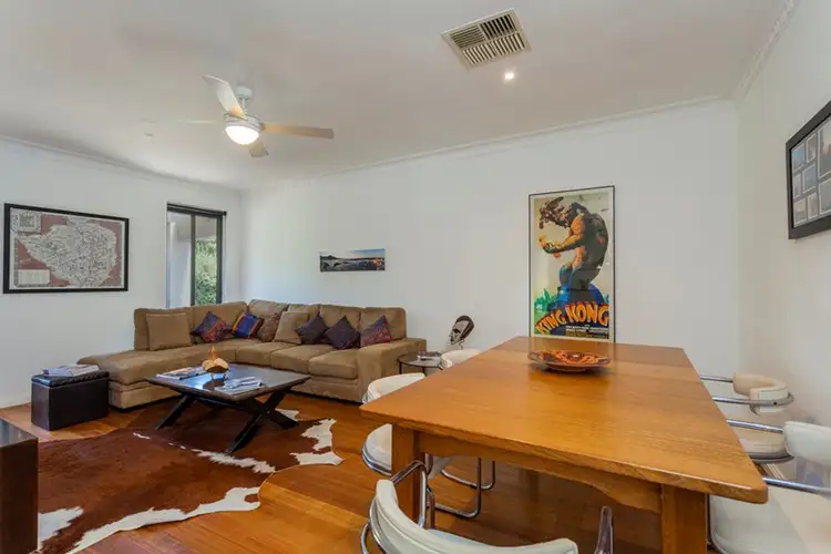 Sixth view of Homely house listing, 163 Vines Road, Hamlyn Heights VIC 3215