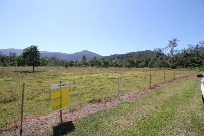 Main view of Homely rural property listing, Address available on request