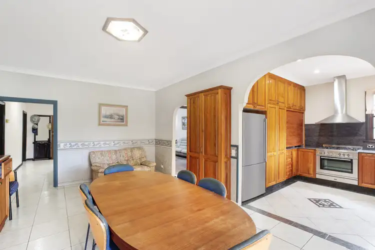 Sixth view of Homely house listing, 54-56 Acacia Road, Kirrawee NSW 2232