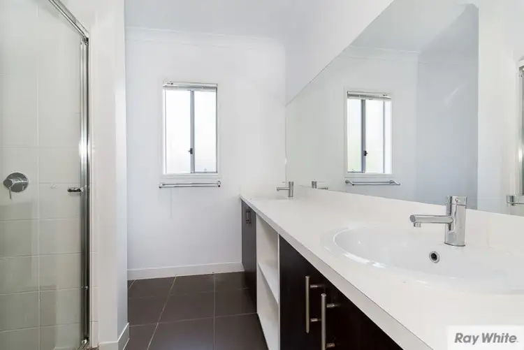 Sixth view of Homely house listing, 42 Winlock Circuit, Warner QLD 4500