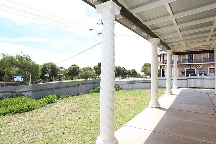 Fourth view of Homely house listing, 26 NorthTerrace, Ardrossan SA 5571