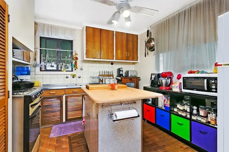Third view of Homely house listing, 12 Alfred Street, Seymour VIC 3660