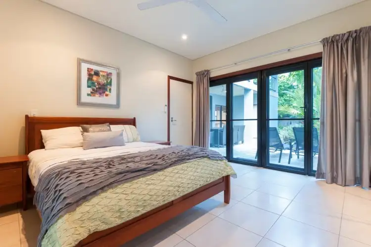 Seventh view of Homely house listing, 25 Solander Boulevard, Port Douglas QLD 4877