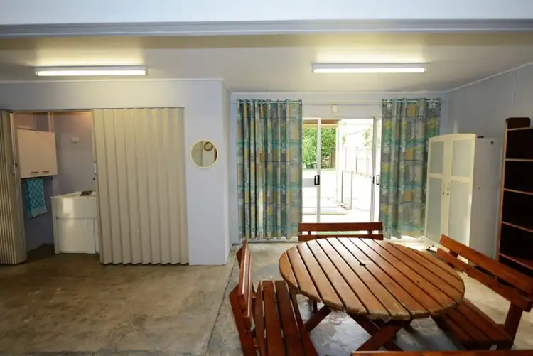 Sixth view of Homely house listing, 12 Raleigh Street, Ooralea QLD 4740