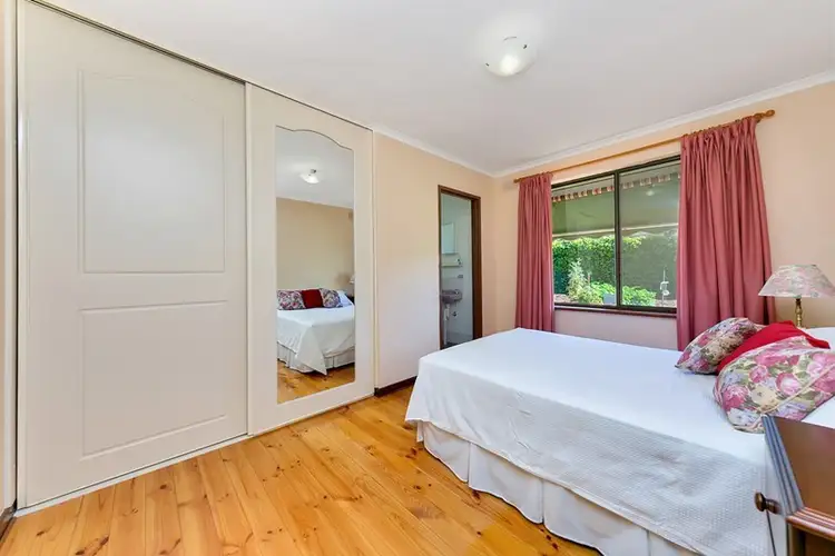 Seventh view of Homely house listing, 23 Hutton Street, Klemzig SA 5087