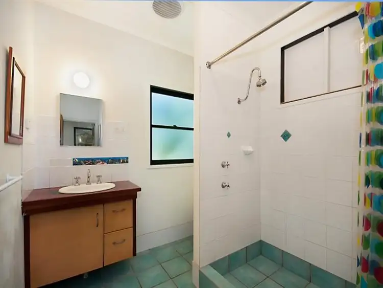 Seventh view of Homely house listing, 1 Tristania Place, Byron Bay NSW 2481