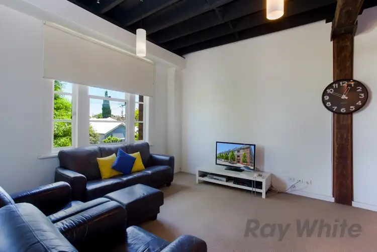 Fourth view of Homely unit listing, 214/14 Milford Street, Islington NSW 2296