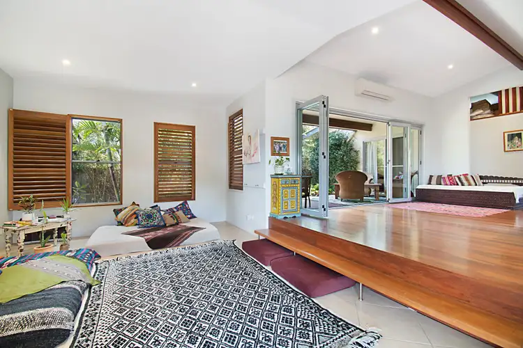 Fifth view of Homely villa listing, 2/13 Kallaroo Circuit, Ocean Shores NSW 2483