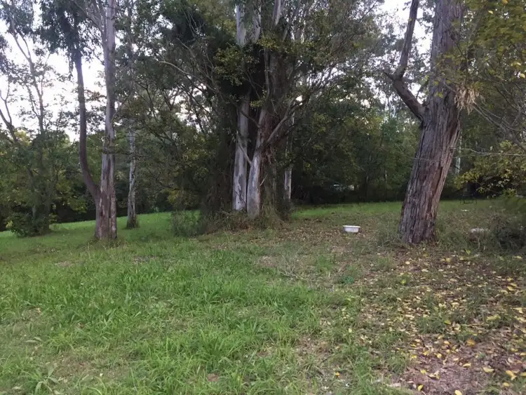 Third view of Homely land listing, 43 Duncan Street, Riverview QLD 4303