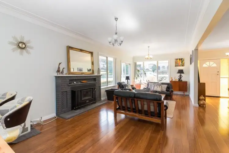 Fourth view of Homely house listing, 75 Lascelles Street, Braidwood NSW 2622