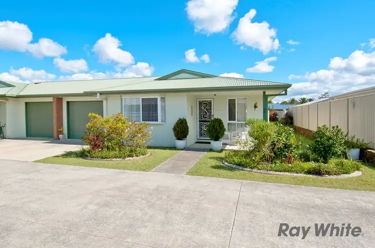 Address available on request